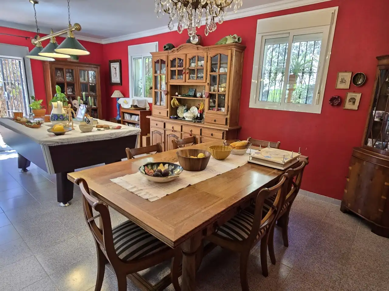 Maison à vendre à Viñuela, imagen 22