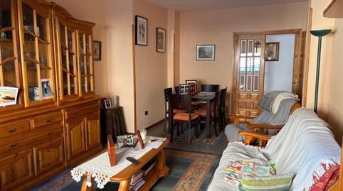 Foto 2 de Casa o xalet en venda a La Seca , Valladolid