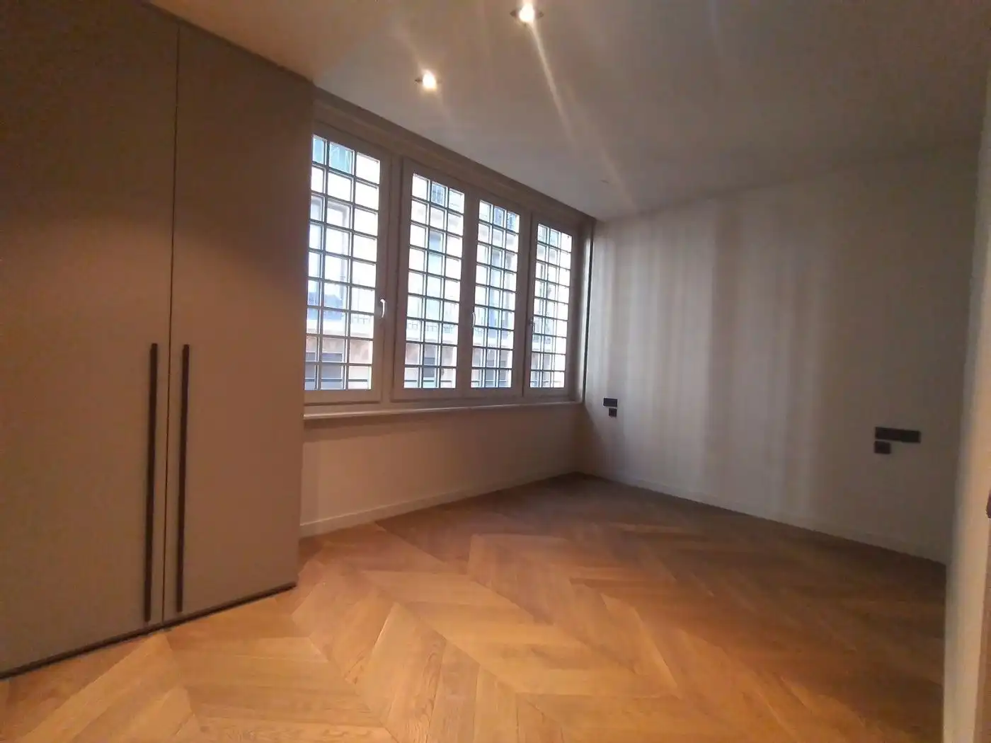 Wohnung zum Verkauf in Ciutat Vella, imagen 46