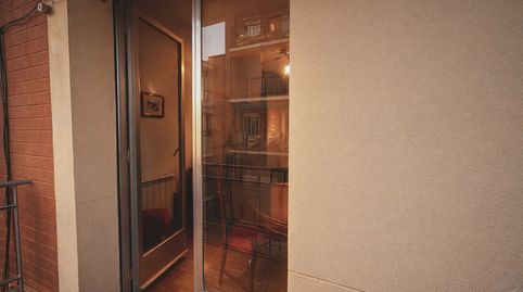 Foto 4 de Piso en venta en Calle de Francisco Madariaga, Pueblo Nuevo, Madrid Capital