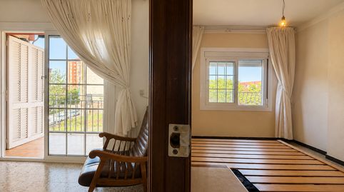 Foto 5 de Piso en venta en Carrer de Venus, Llefià, Badalona
