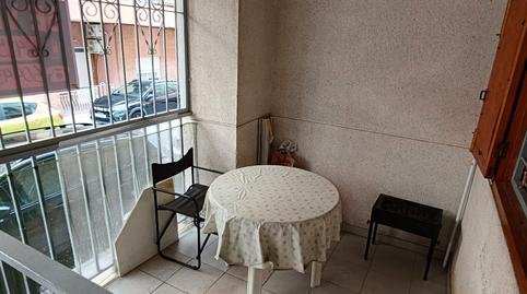 Photo 3 of Flat for sale in Calle Finlandia, 12, Zona Playa de los Locos, Alicante