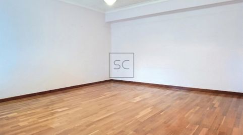 Photo 5 of Flat for sale in de Pardiñas, Canido, Ferrol