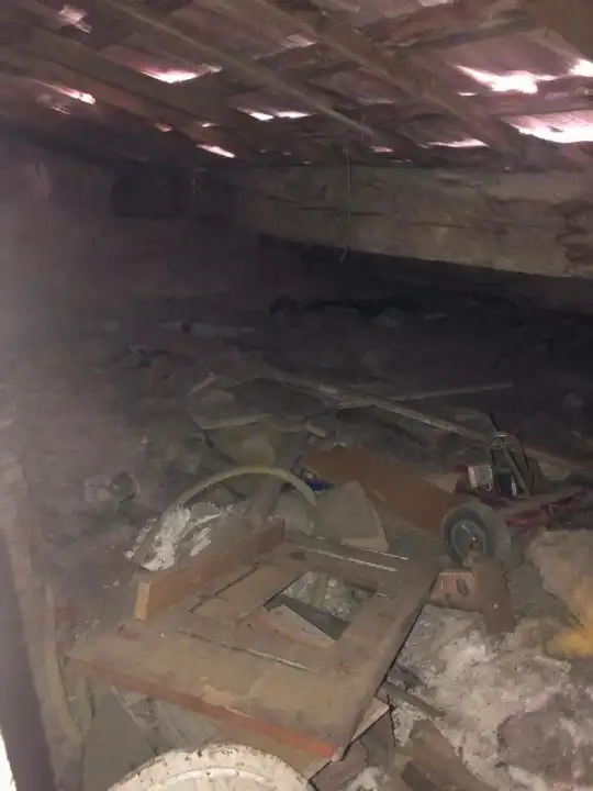 Piso en venta en Barbadás, imagen 9