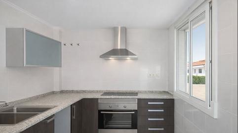 Photo 3 of Duplex for sale in Caudiel, Castellón