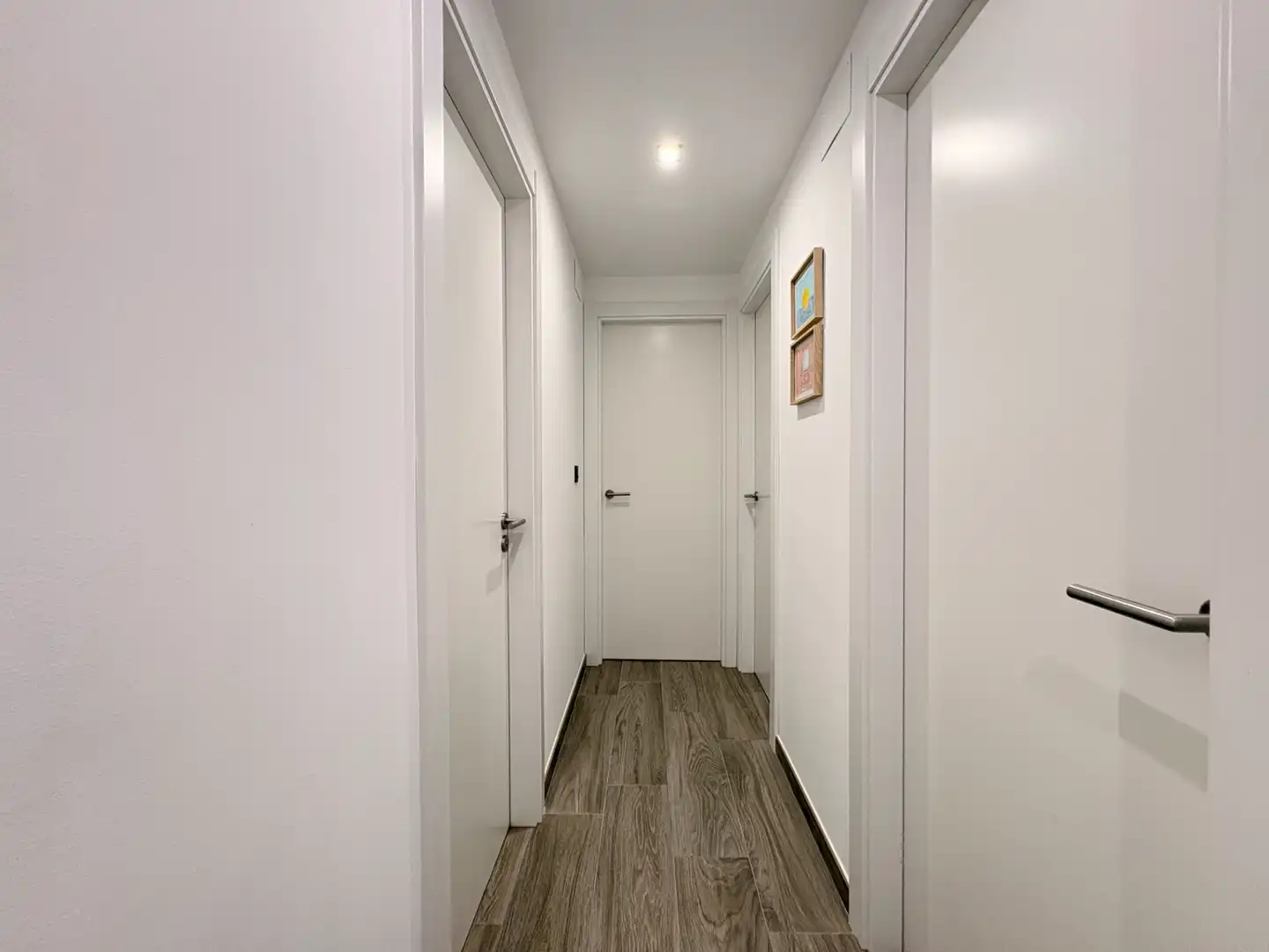 Attic for sale in Zaragoza  with Air Conditioner, Heating and Terrace