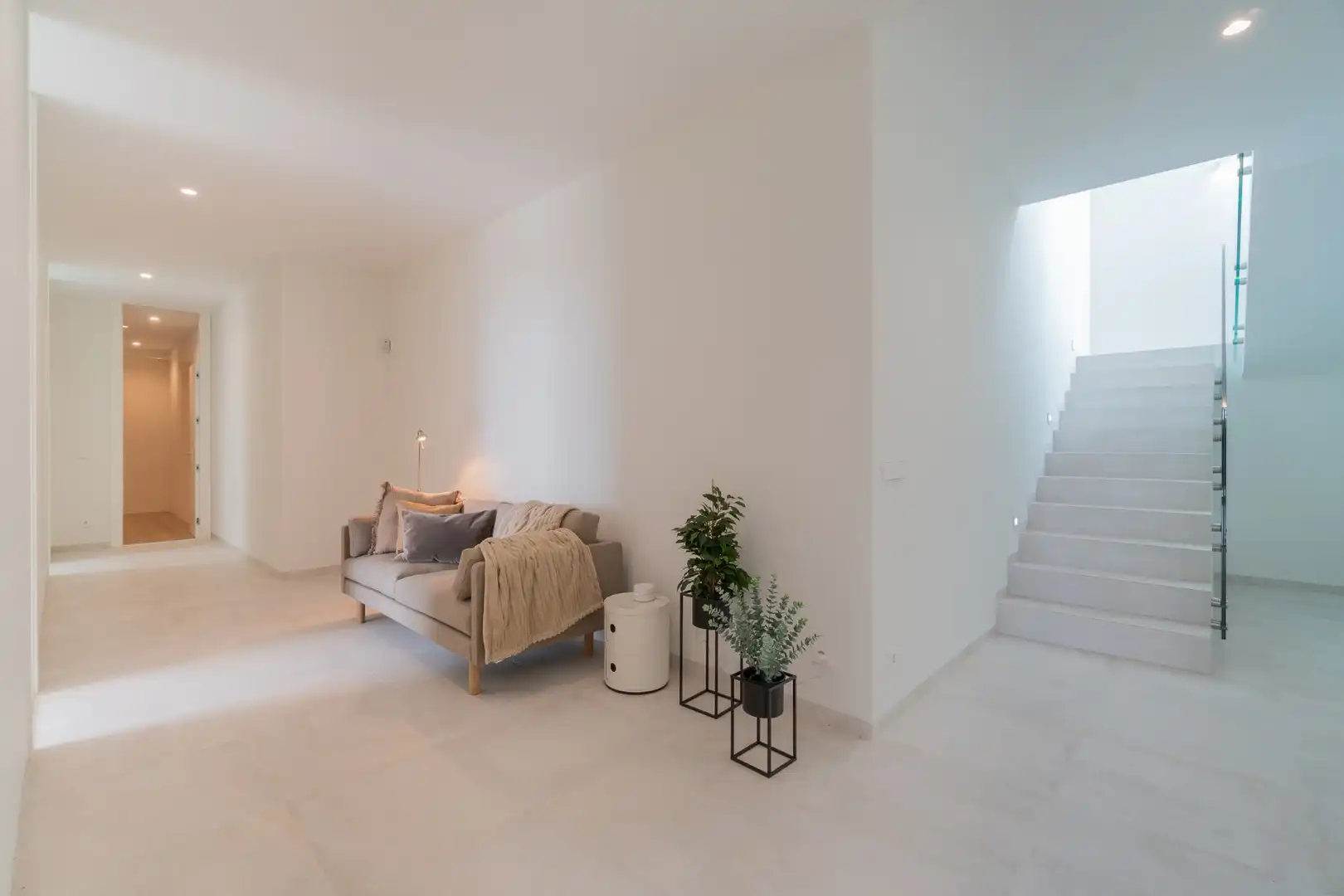 Casa con piscina en venta en Orihuela Costa, imagen 74