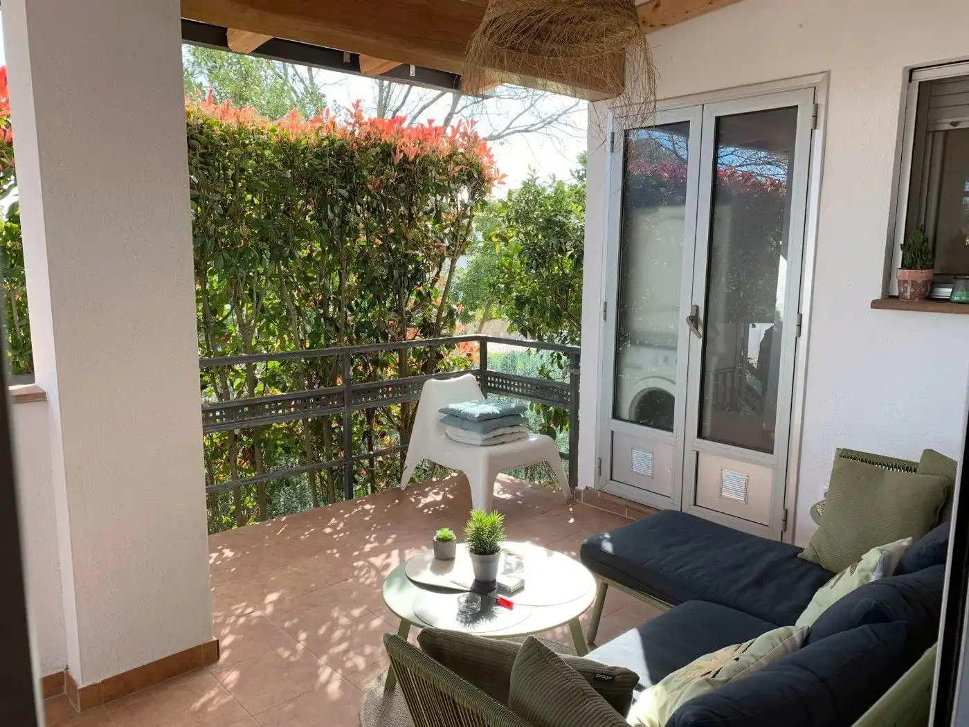 Casa en venta en Santa Coloma de Farners, imagen 5