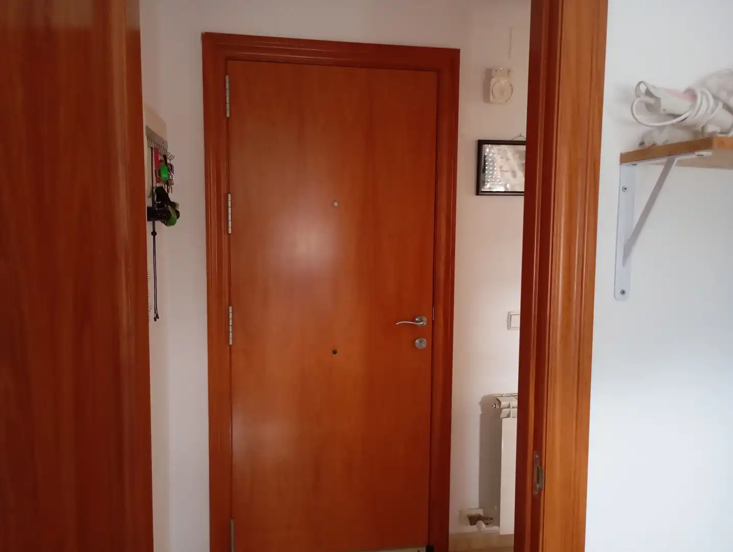 Duplexes for sale in Creixell  with Air Conditioner, Heating and Terrace