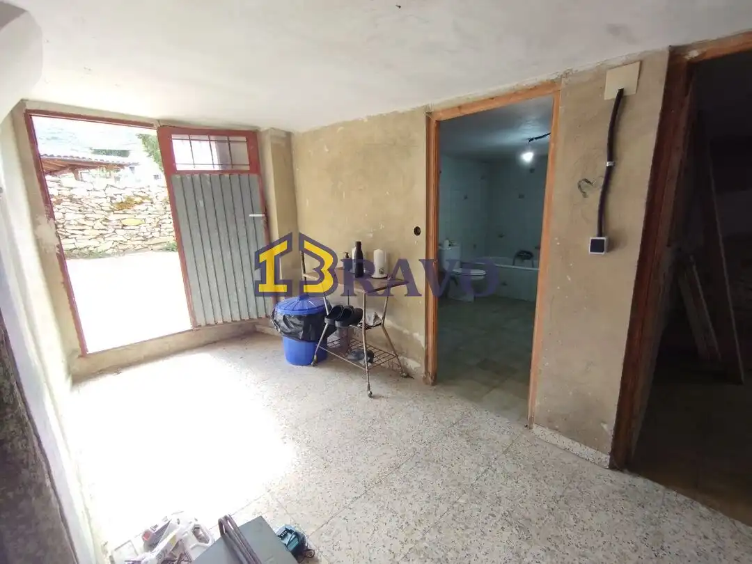 Casa con jardín en venta en Medina de Pomar, imagen 21