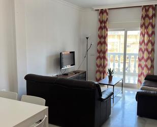 Flat to rent in Huerta Fava - Santiago