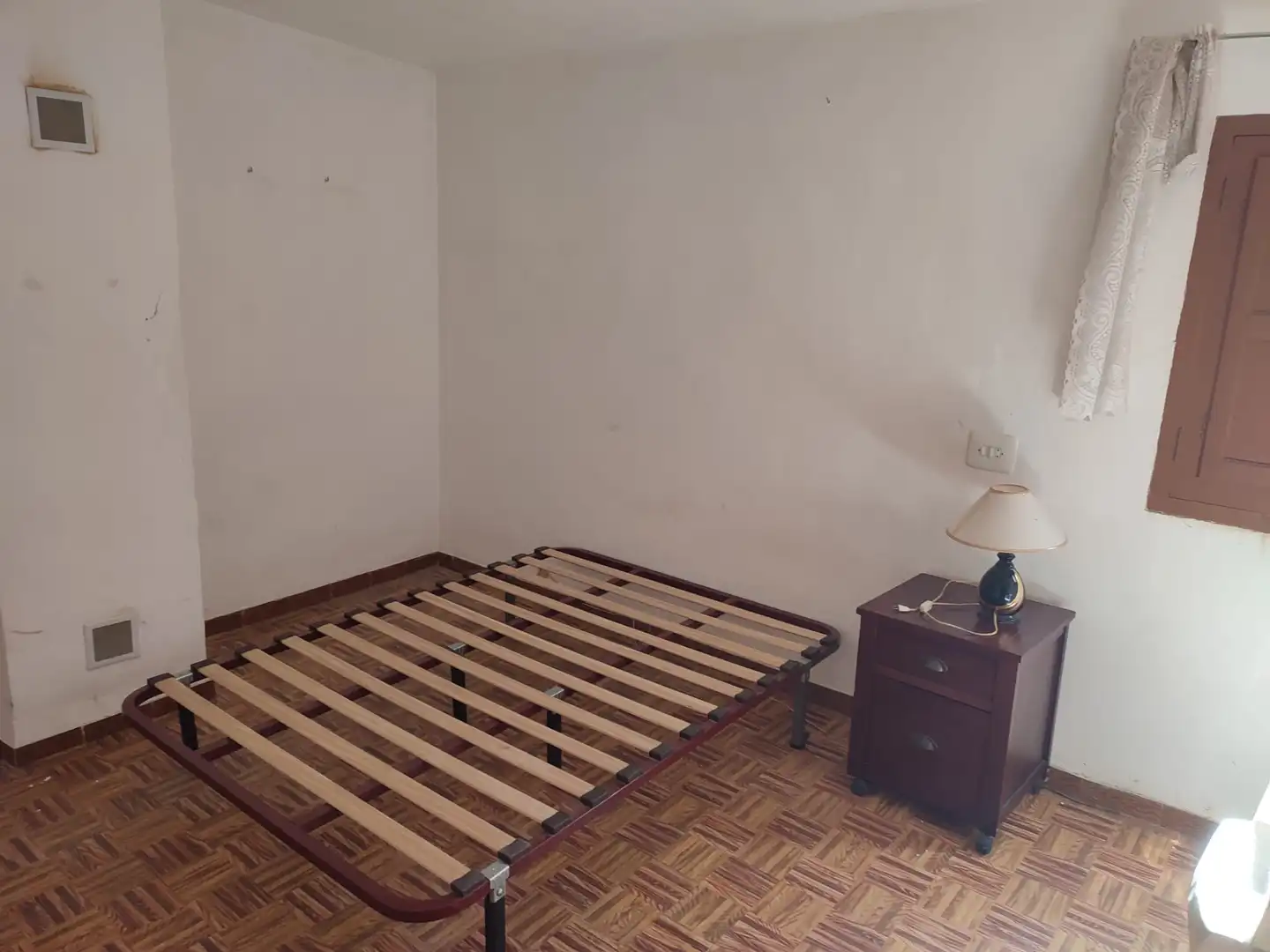 Casa in vendita a La Yesa, imagen 6