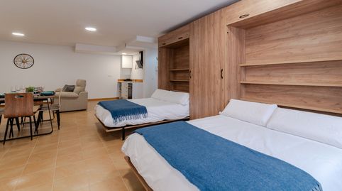 Oportunidad rodeada de naturaleza: loft en venta en Chóvar por 87.500€, imagen 4