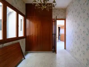 Wohnung zum Verkauf in Las Palmas de Gran Canaria mit Balkon