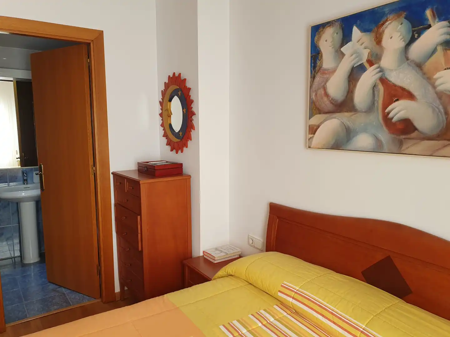 Houses for sale in Carrer de Pujós, 60, Collblanc