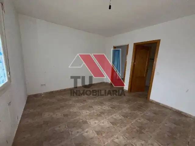 Bedroom of Houses for sale in Huecas  with Storage room, Swimming Pool and Alarm