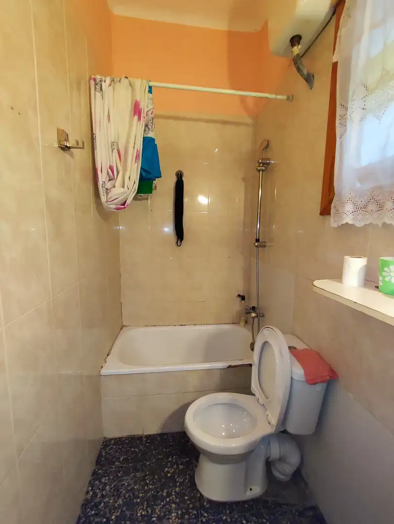 Piso en venta en Carrer Roman Saavedra, imagen 24