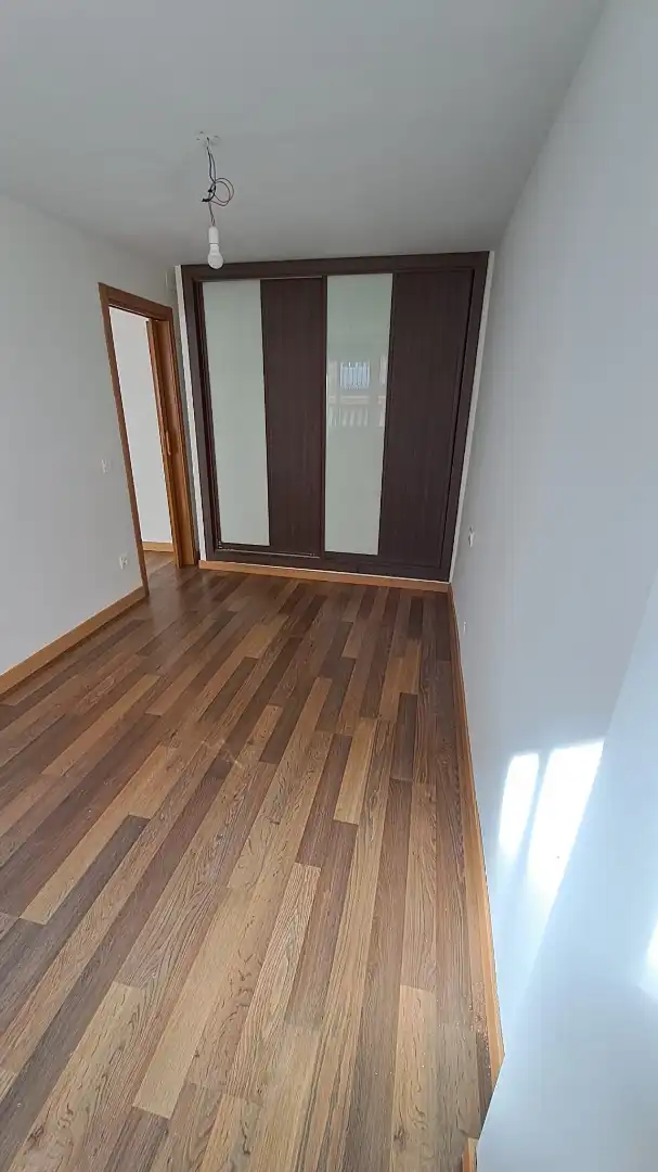 Appartamento con terrazza in vendita a Reina Victoria - Matadero, imagen 5