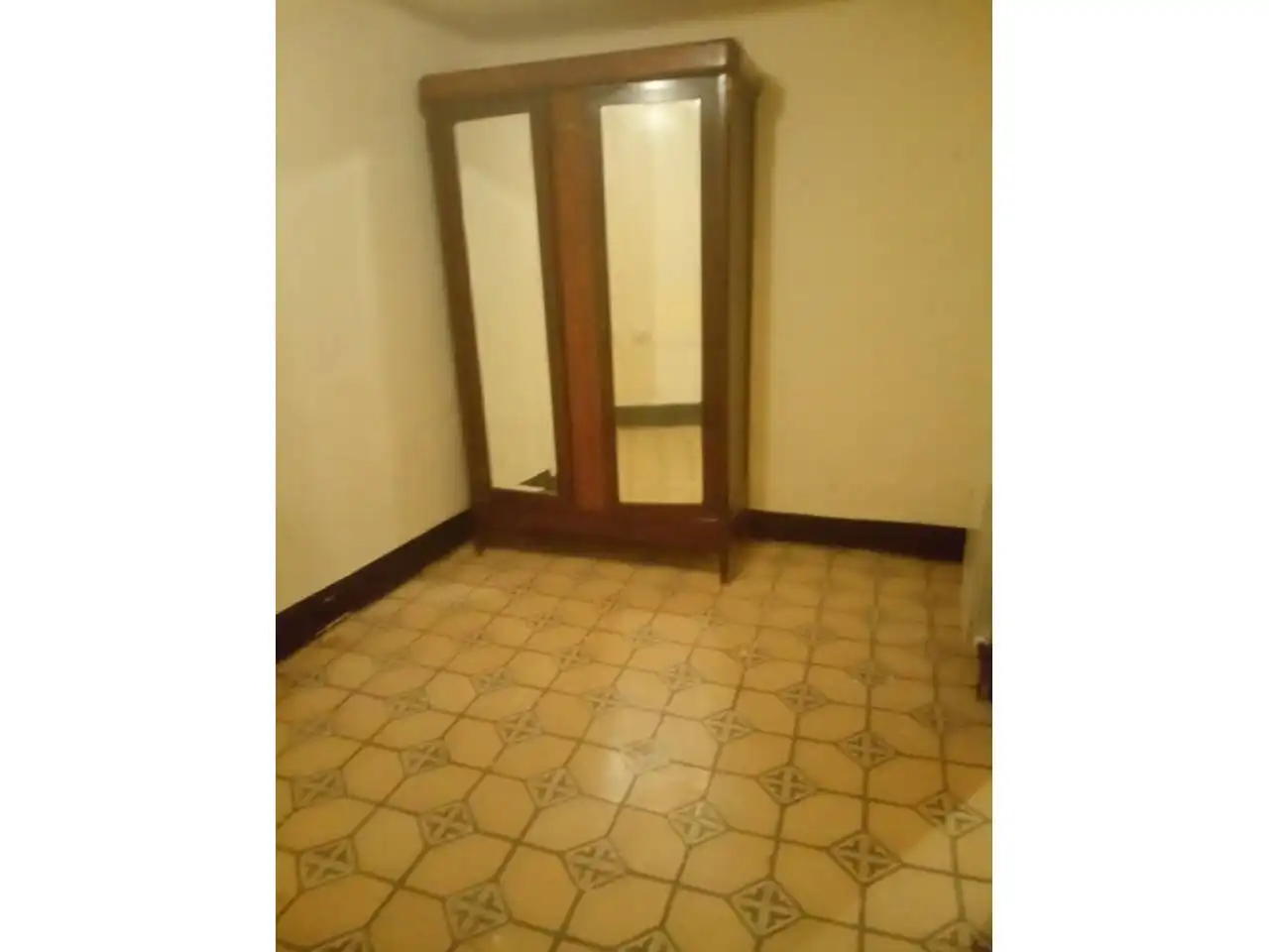 Casa o chalet en venta en Juncosa con Calefacción y Terraza