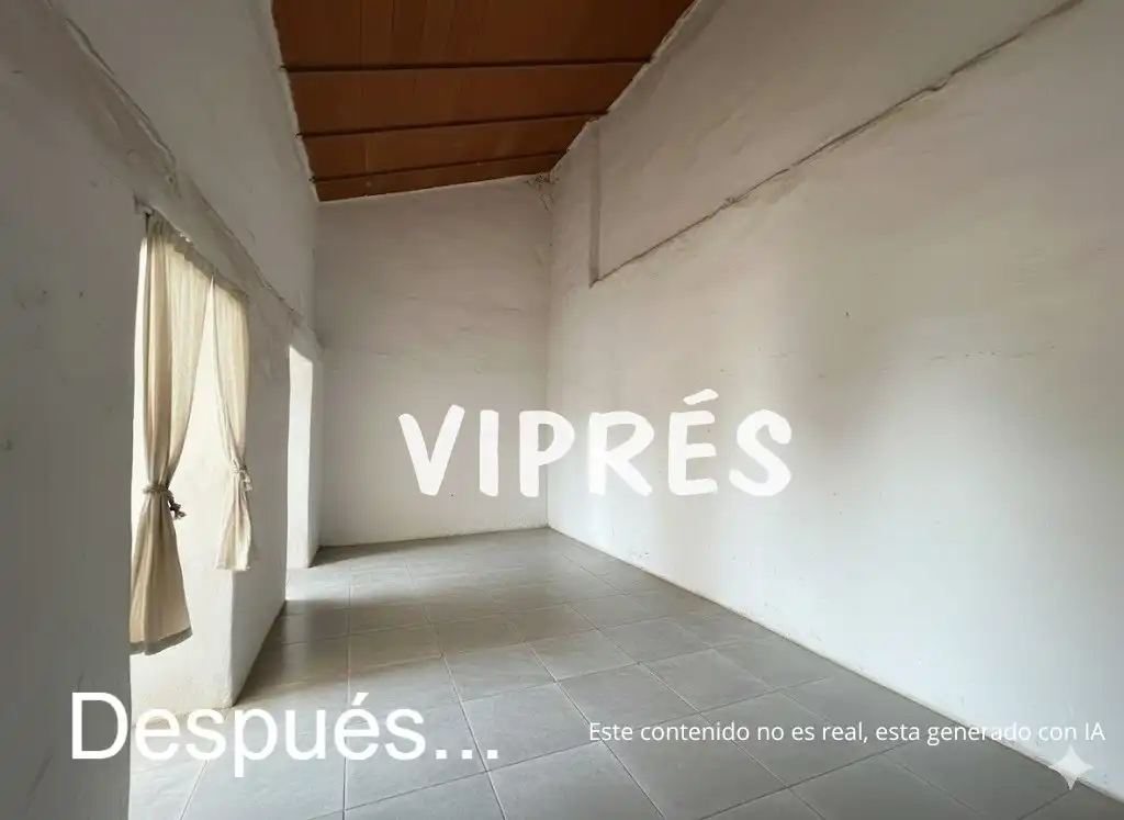 Haus zum Verkauf in La Zarza (Badajoz), imagen 20