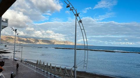 Foto 2 de Pis de lloguer a Calle Sargento Llagas, Santa Catalina - Canteras, Las Palmas