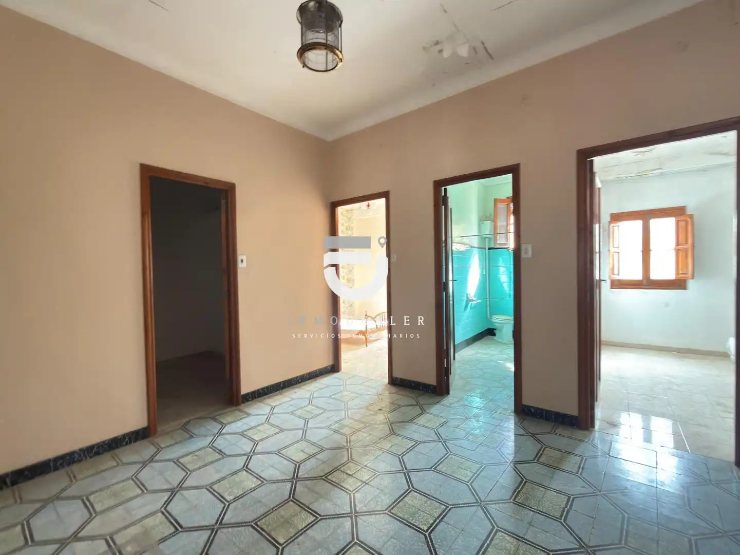 House with terrace for sale in Pego, imagen 27