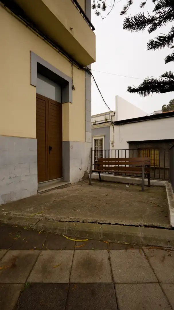 Maison avec terrasse à vendre à Paseo González Díaz, imagen 75