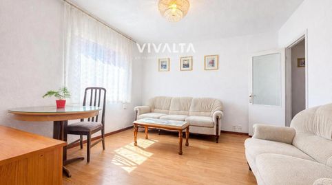 Photo 2 of Flat for sale in Arechavaleta, Los Ángeles, Madrid Capital