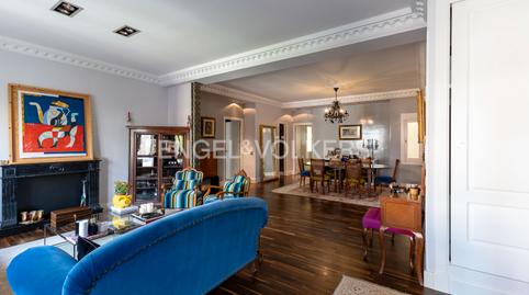 Photo 4 of Apartment for sale in Santa Engracia, Ríos Rosas - Nuevos Ministerios, Madrid