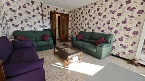 Foto 4 de Piso en venta en Calle Calle Pescador, El Altet, Elche / Elx