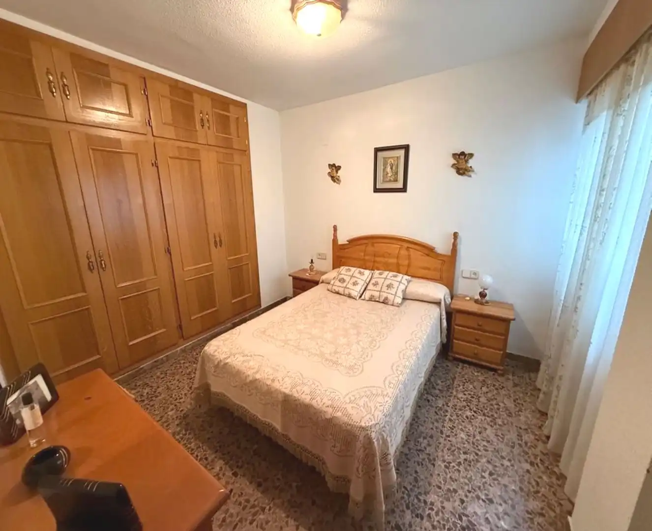 Apartament en venda a Zona Pueblo, imagen 10