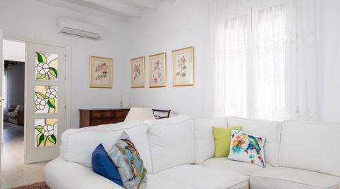 Photo 2 of Houses for sale in Calle Sagasta, Lecrín, Granada