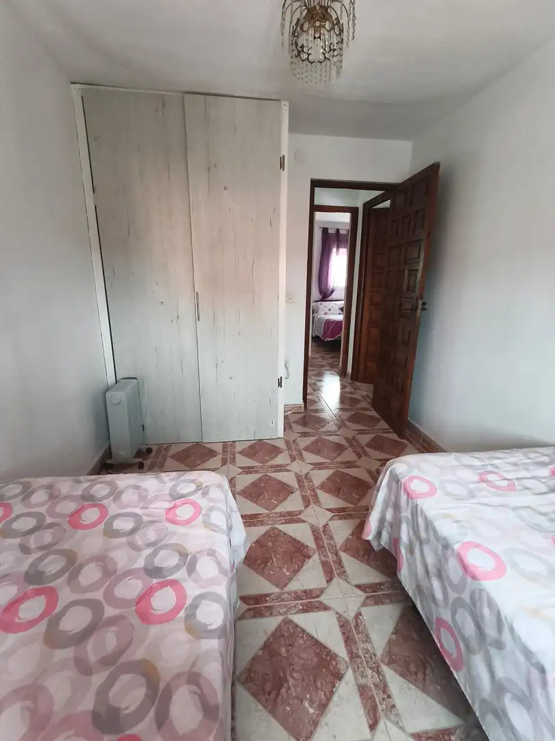 Casa o chalet en venta en Orxeta