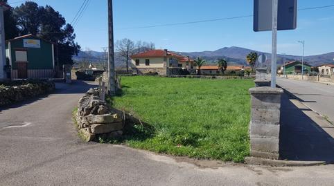 Foto 4 de Residencial en venta en  Barrio Mata, 20, San Felices de Buelna, Cantabria