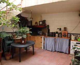 Garden of House or chalet for sale in Sabadell  with Terrace