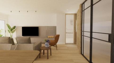 Foto 5 de Pis en venda a Campus Sur - Santa Marta, A Coruña