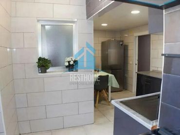 Appartement avec ascenseur à vendre à Centro Ciudad