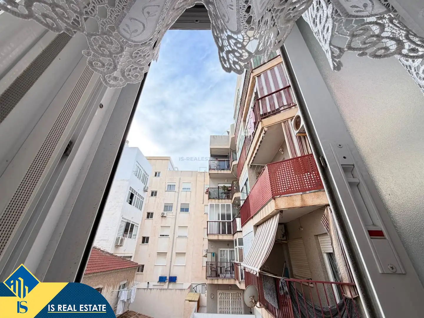 Apartamento con ascensor en venta en Playa de los Locos, imagen 38