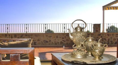 Foto 5 de Casa o xalet en venda a Almoster, Tarragona