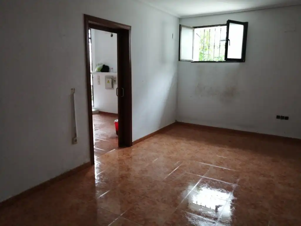 Commercial properties for sale in Trujillo