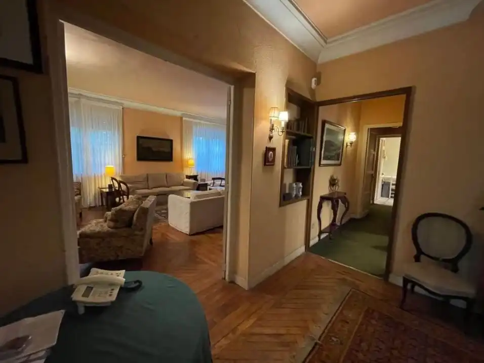 Casa o xalet en venda a Pablo Garnica, 49, Cerezo - Aspla - Torres