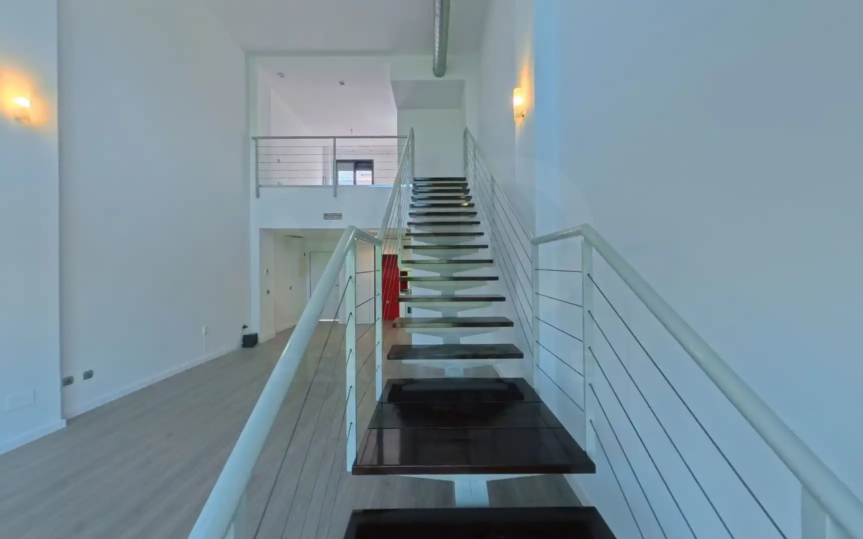 Loft en venta en Rivas-Vaciamadrid con Aire acondicionado, Calefacción y Terraza