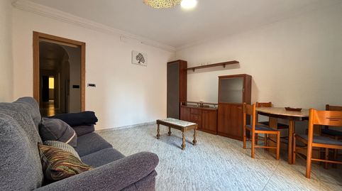 Foto 2 de Piso en venta en Carrer del Mestre Falla, Parque Geólogo José Royo Gómez, Castellón de la Plana / Castelló de la Plana