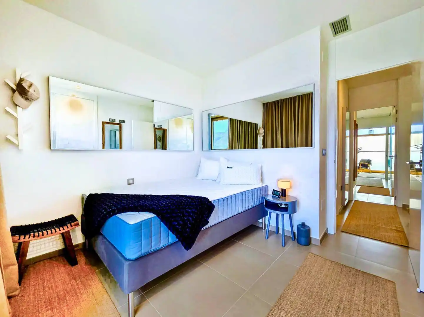Appartement compact avec piscine à vendre à Playa de Poniente, imagen 31