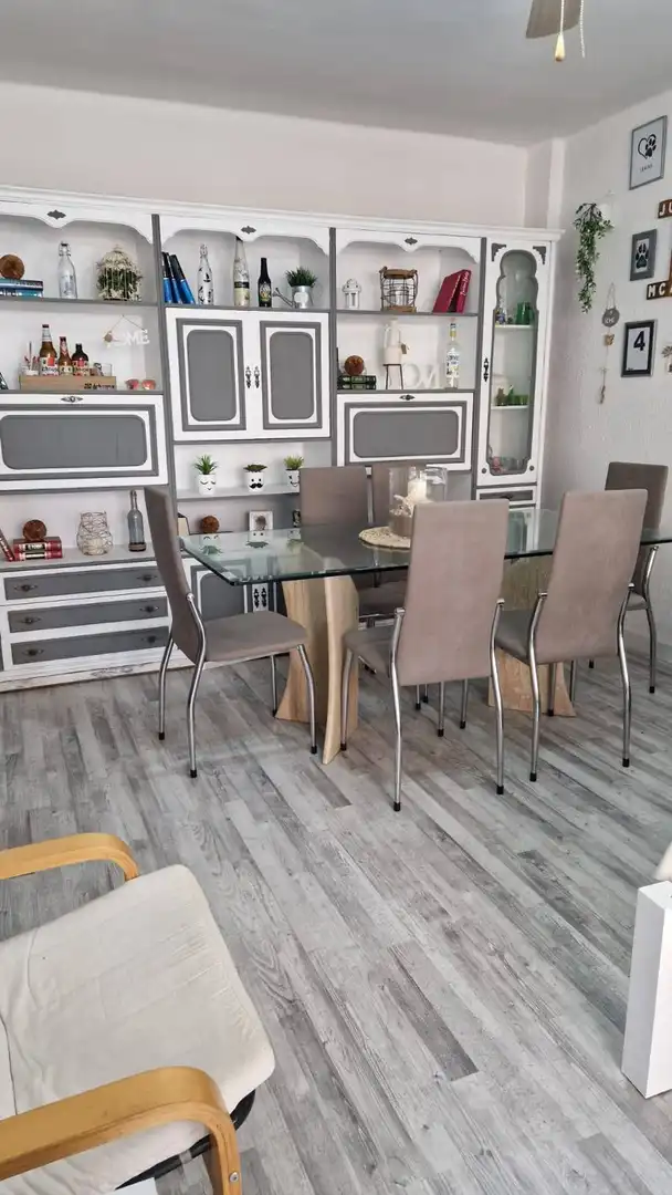Wohnung zum Verkauf in Avinguda del Codonyol, imagen 5
