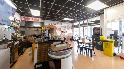 Foto 3 von Geschaftsraum zur Miete in Santa Maria - L'Eixample - Sud Sumella, Cubelles