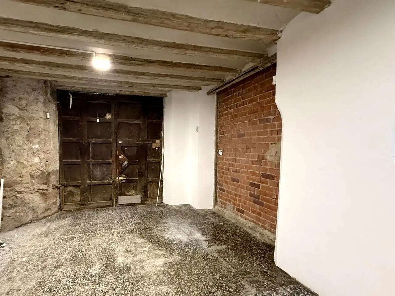 Local en venta en Barcelona
