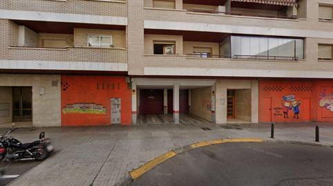 Photo 2 of Flat for sale in  Remacha, Pablo, La Granja, Zaragoza