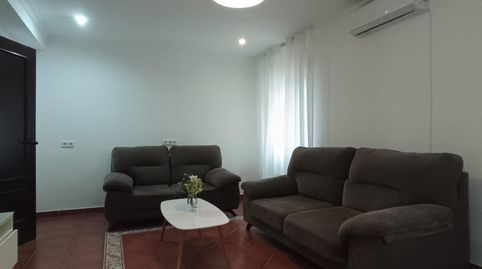 Foto 4 de Piso en venta en Andalucia, Los Palacios y Villafranca, Sevilla
