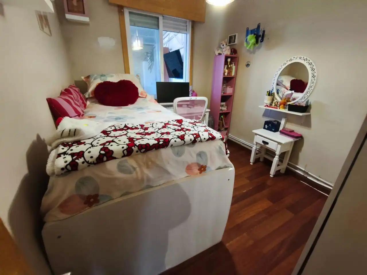 Appartement à vendre à Lavadores, imagen 22